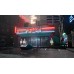 Arcadeggedon (Playstation 4)